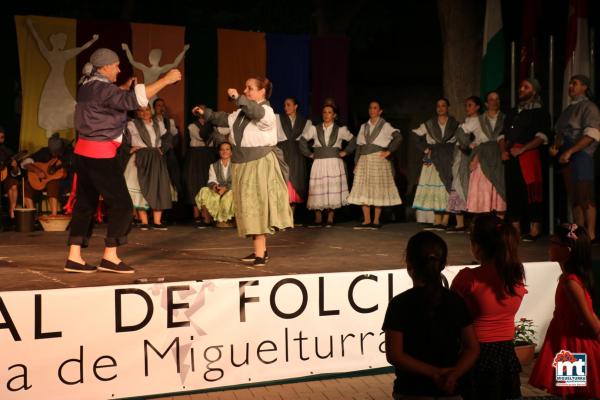 Festival Folclore Villa Miguelturra-2015-07-25-fuente Area de Comunicación Municipal-185