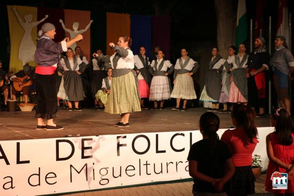 Festival Folclore Villa Miguelturra-2015-07-25-fuente Area de Comunicación Municipal-186