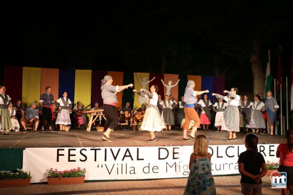 Festival Folclore Villa Miguelturra-2015-07-25-fuente Area de Comunicación Municipal-188