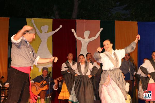 Festival Folclore Villa Miguelturra-2015-07-25-fuente Area de Comunicación Municipal-191