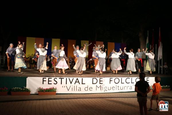 Festival Folclore Villa Miguelturra-2015-07-25-fuente Area de Comunicación Municipal-197