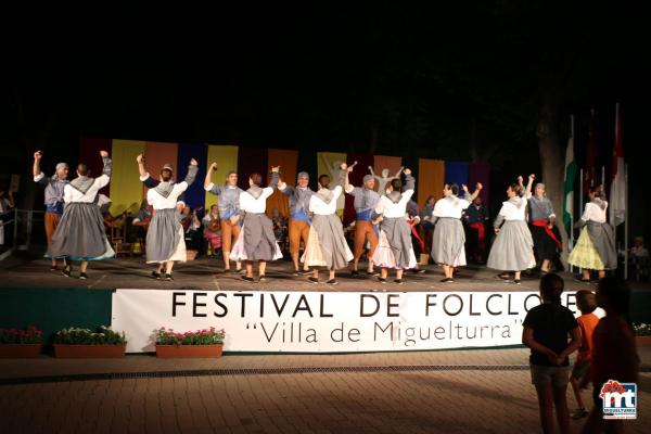 Festival Folclore Villa Miguelturra-2015-07-25-fuente Area de Comunicación Municipal-198