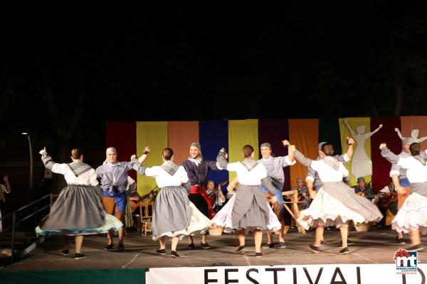 Festival Folclore Villa Miguelturra-2015-07-25-fuente Area de Comunicación Municipal-200