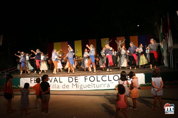 Festival Folclore Villa Miguelturra-2015-07-25-fuente Area de Comunicación Municipal-201