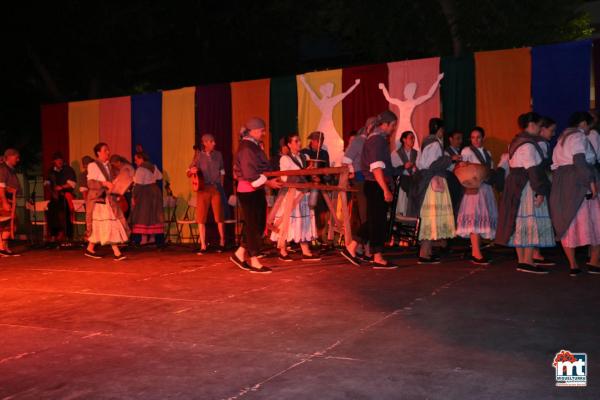 Festival Folclore Villa Miguelturra-2015-07-25-fuente Area de Comunicación Municipal-204