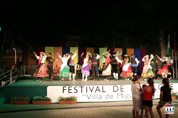 Festival Folclore Villa Miguelturra-2015-07-25-fuente Area de Comunicación Municipal-206