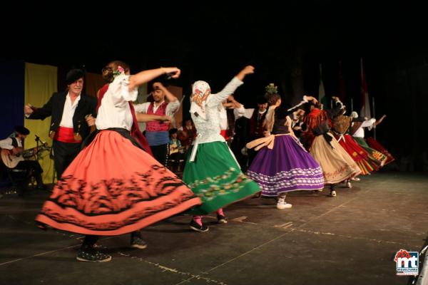 Festival Folclore Villa Miguelturra-2015-07-25-fuente Area de Comunicación Municipal-209