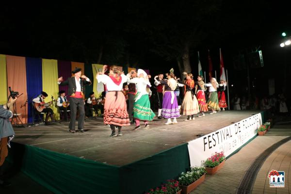 Festival Folclore Villa Miguelturra-2015-07-25-fuente Area de Comunicación Municipal-211
