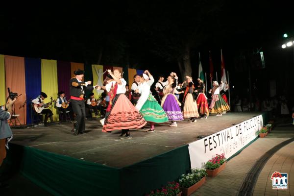 Festival Folclore Villa Miguelturra-2015-07-25-fuente Area de Comunicación Municipal-212