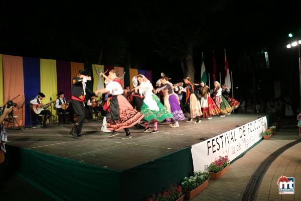 Festival Folclore Villa Miguelturra-2015-07-25-fuente Area de Comunicación Municipal-213
