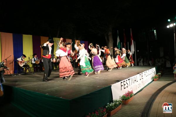 Festival Folclore Villa Miguelturra-2015-07-25-fuente Area de Comunicación Municipal-214