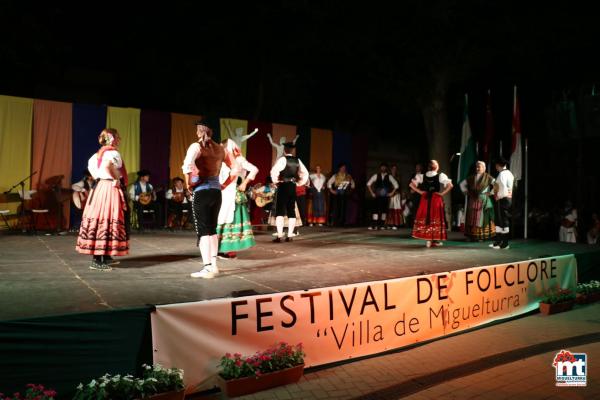 Festival Folclore Villa Miguelturra-2015-07-25-fuente Area de Comunicación Municipal-216