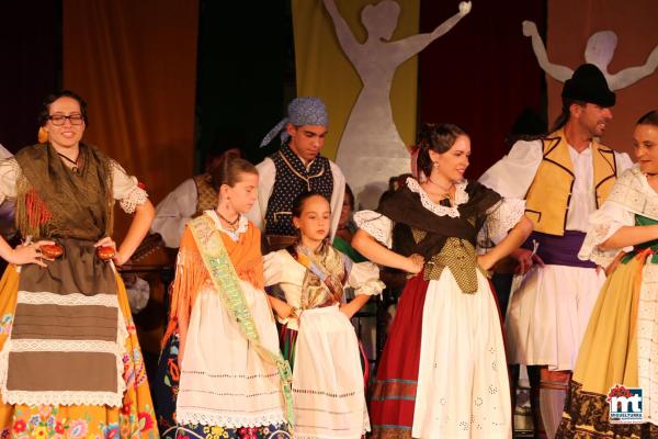 Festival Folclore Villa Miguelturra-2015-07-25-fuente Area de Comunicación Municipal-320