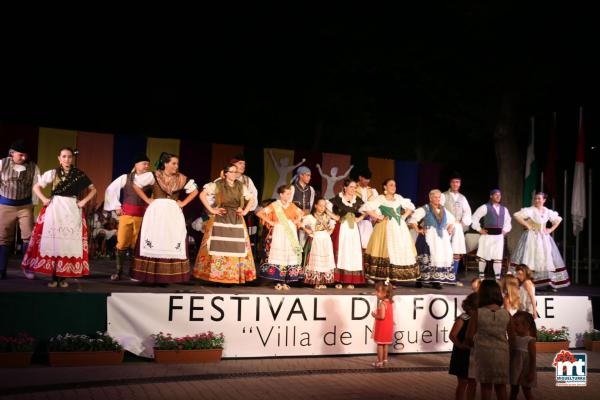 Festival Folclore Villa Miguelturra-2015-07-25-fuente Area de Comunicación Municipal-324