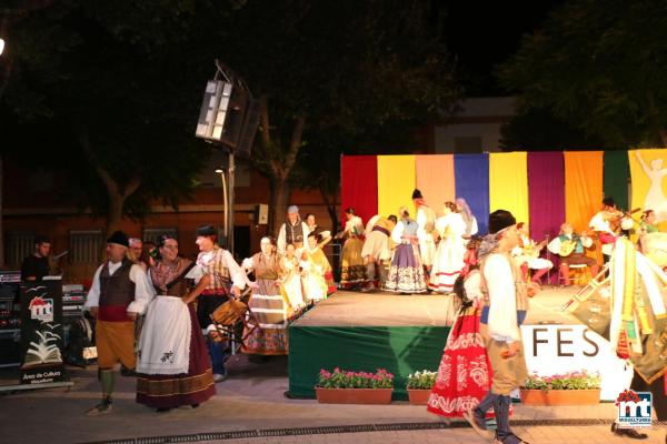 Festival Folclore Villa Miguelturra-2015-07-25-fuente Area de Comunicación Municipal-325