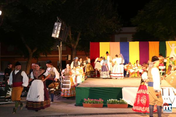 Festival Folclore Villa Miguelturra-2015-07-25-fuente Area de Comunicación Municipal-326