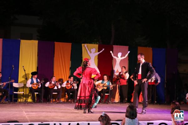 Festival Folclore Villa Miguelturra-2015-07-25-fuente Area de Comunicación Municipal-339