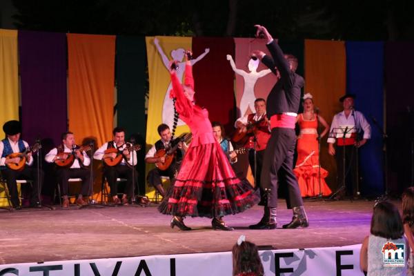Festival Folclore Villa Miguelturra-2015-07-25-fuente Area de Comunicación Municipal-340