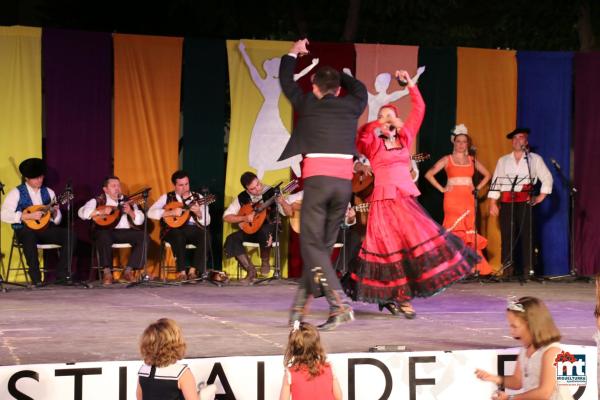 Festival Folclore Villa Miguelturra-2015-07-25-fuente Area de Comunicación Municipal-343