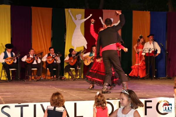 Festival Folclore Villa Miguelturra-2015-07-25-fuente Area de Comunicación Municipal-345