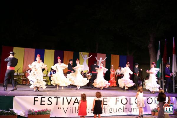 Festival Folclore Villa Miguelturra-2015-07-25-fuente Area de Comunicación Municipal-350