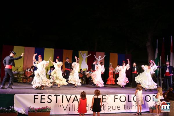 Festival Folclore Villa Miguelturra-2015-07-25-fuente Area de Comunicación Municipal-351