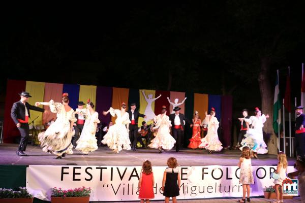 Festival Folclore Villa Miguelturra-2015-07-25-fuente Area de Comunicación Municipal-352