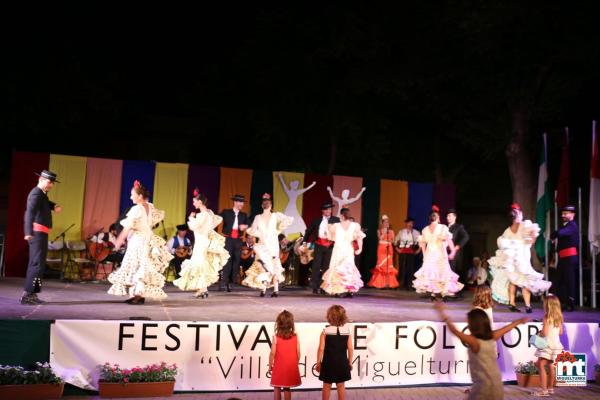 Festival Folclore Villa Miguelturra-2015-07-25-fuente Area de Comunicación Municipal-353