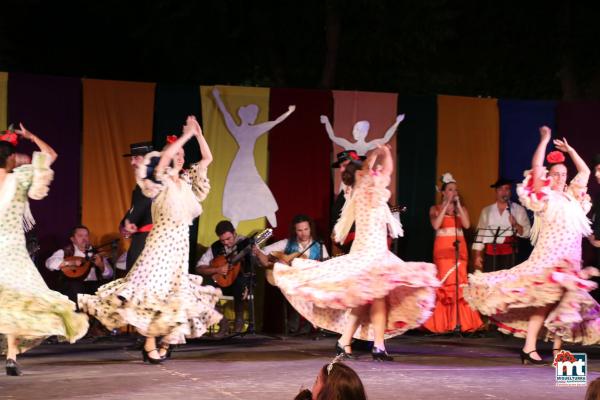 Festival Folclore Villa Miguelturra-2015-07-25-fuente Area de Comunicación Municipal-354