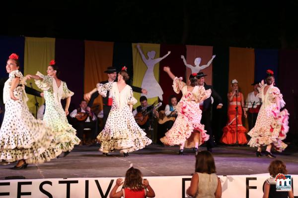 Festival Folclore Villa Miguelturra-2015-07-25-fuente Area de Comunicación Municipal-355