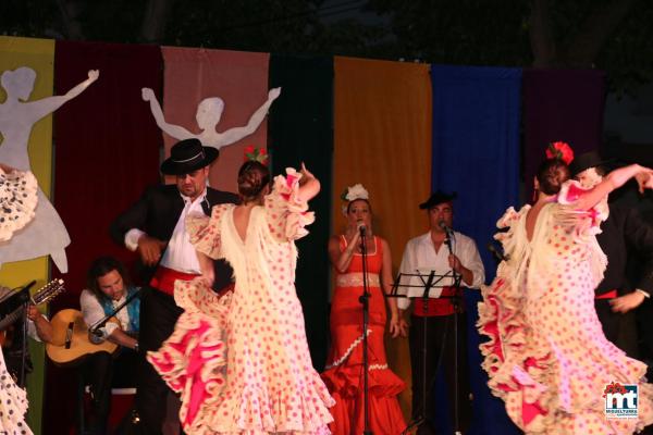 Festival Folclore Villa Miguelturra-2015-07-25-fuente Area de Comunicación Municipal-356