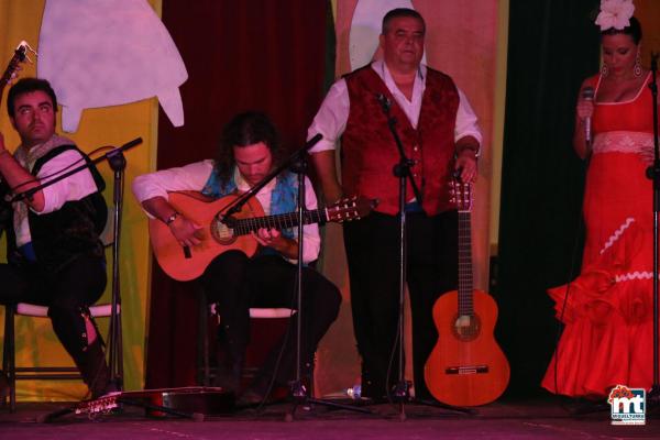 Festival Folclore Villa Miguelturra-2015-07-25-fuente Area de Comunicación Municipal-362