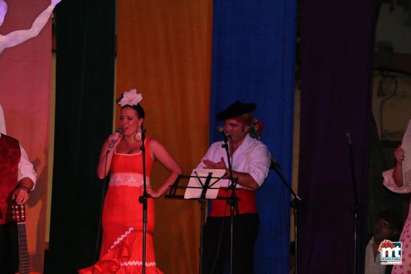 Festival Folclore Villa Miguelturra-2015-07-25-fuente Area de Comunicación Municipal-363