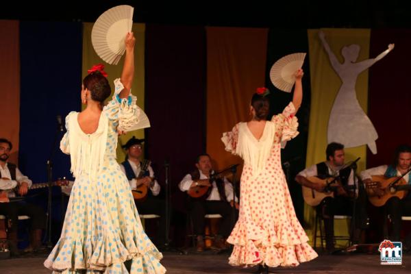 Festival Folclore Villa Miguelturra-2015-07-25-fuente Area de Comunicación Municipal-365