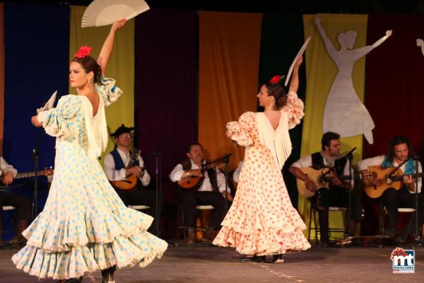 Festival Folclore Villa Miguelturra-2015-07-25-fuente Area de Comunicación Municipal-366