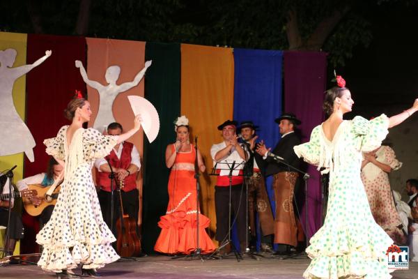 Festival Folclore Villa Miguelturra-2015-07-25-fuente Area de Comunicación Municipal-368