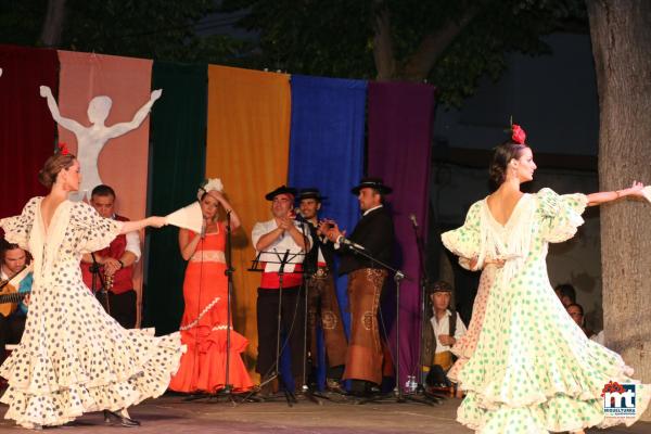 Festival Folclore Villa Miguelturra-2015-07-25-fuente Area de Comunicación Municipal-369