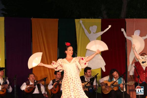 Festival Folclore Villa Miguelturra-2015-07-25-fuente Area de Comunicación Municipal-370