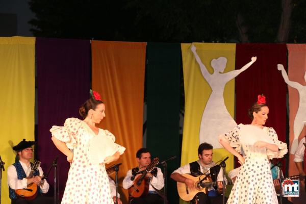 Festival Folclore Villa Miguelturra-2015-07-25-fuente Area de Comunicación Municipal-371