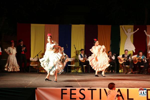 Festival Folclore Villa Miguelturra-2015-07-25-fuente Area de Comunicación Municipal-386