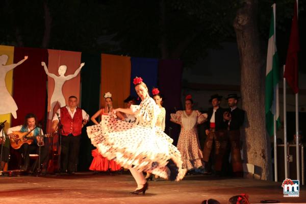Festival Folclore Villa Miguelturra-2015-07-25-fuente Area de Comunicación Municipal-387
