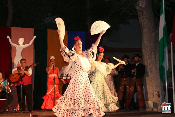 Festival Folclore Villa Miguelturra-2015-07-25-fuente Area de Comunicación Municipal-388