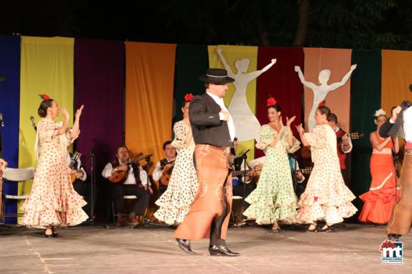 Festival Folclore Villa Miguelturra-2015-07-25-fuente Area de Comunicación Municipal-396