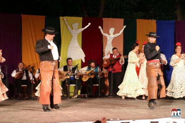 Festival Folclore Villa Miguelturra-2015-07-25-fuente Area de Comunicación Municipal-397