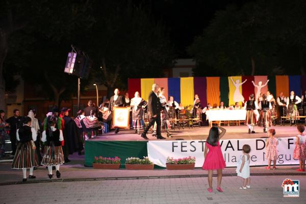 Festival Folclore Villa Miguelturra-2015-07-25-fuente Area de Comunicación Municipal-406