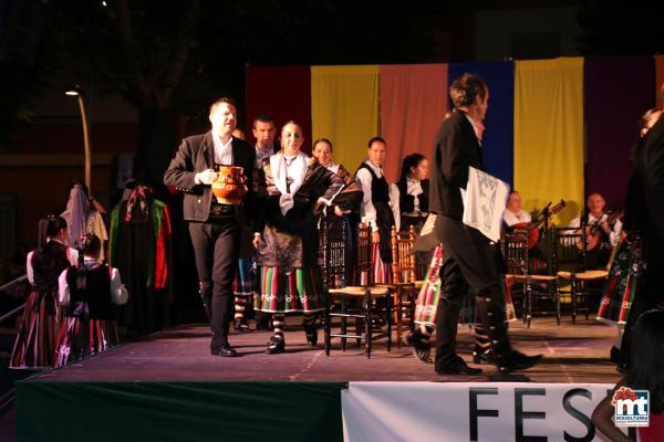 Festival Folclore Villa Miguelturra-2015-07-25-fuente Area de Comunicación Municipal-409