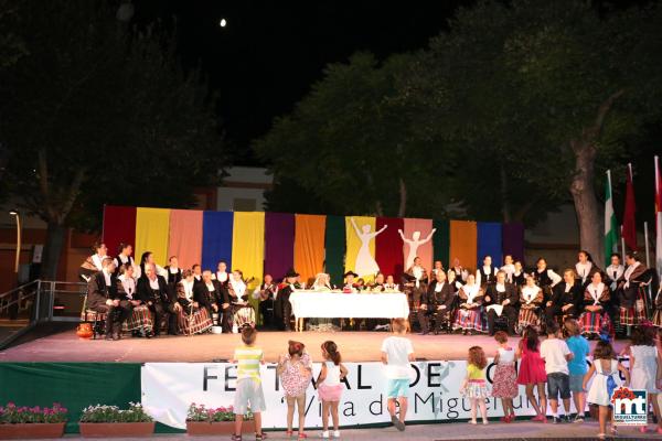 Festival Folclore Villa Miguelturra-2015-07-25-fuente Area de Comunicación Municipal-420