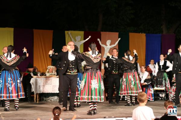 Festival Folclore Villa Miguelturra-2015-07-25-fuente Area de Comunicación Municipal-426