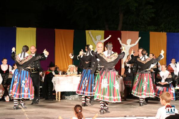 Festival Folclore Villa Miguelturra-2015-07-25-fuente Area de Comunicación Municipal-427