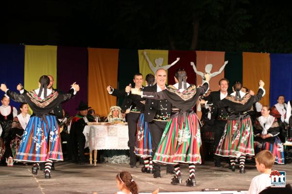 Festival Folclore Villa Miguelturra-2015-07-25-fuente Area de Comunicación Municipal-428